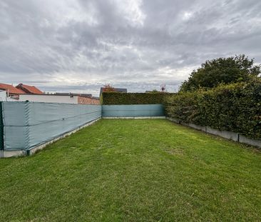 Instapklaar duplexappartement in Heers - Photo 4