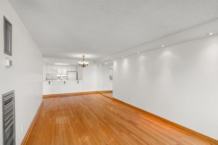For Lease - 1555 Finch Avenue Unit# 902, Toronto, Ontario - Photo 4
