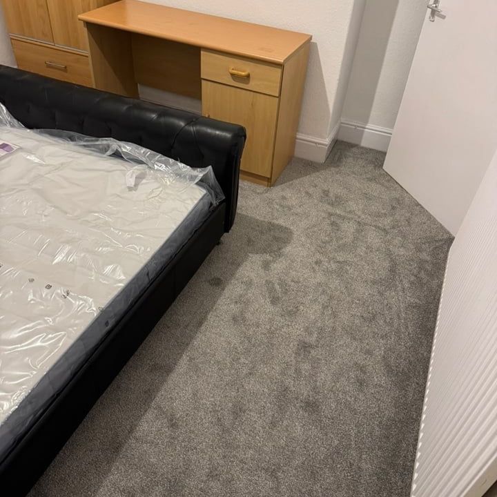 2 Bed End Terrace, Ruth Square, S10 - Photo 1