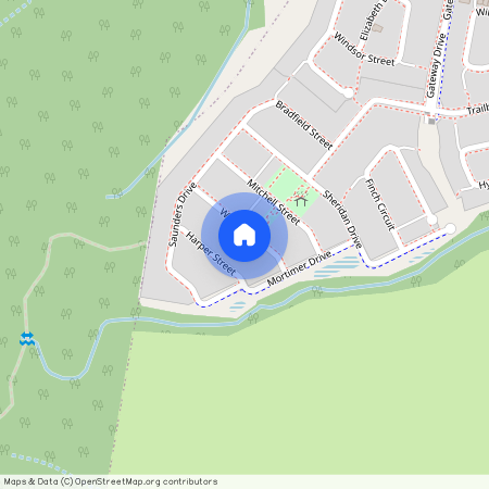 12 Wilby Street, FLAGSTONE, QLD 4280