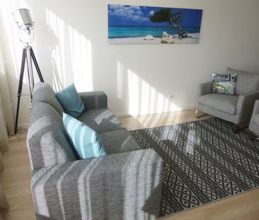 Kierkegaardstraat 1, Van der Leekbuurt, 1185AH, Amstelveen - Foto 6