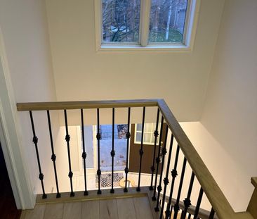 For Lease - 5013 Kempling Lane, Burlington, Ontario - Photo 1