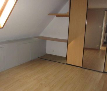 Location appartement t2 29 m² à Rodez (12000) - Photo 3