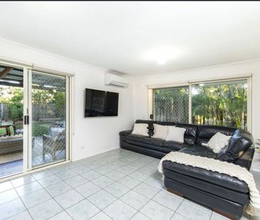 41 Ranch Street, 4173, Tingalpa Qld - Photo 6