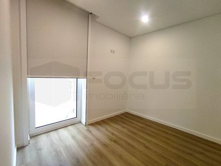 Apartamento T2 em Aveiro - Photo 3