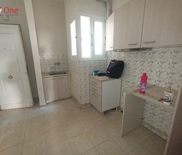 Διαμέρισμα για ενοικίαση Καλλιθέα - Photo 3