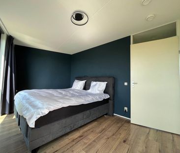 Huis te huur: Goede Verwachtinghof 43 3192 XZ Hoogvliet Rotterdam - Photo 6