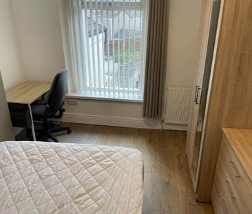 4 bedroom house to rent - Photo 5