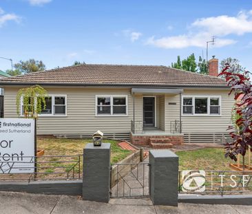 64 Drought Street, 3550, Bendigo Vic - Photo 4