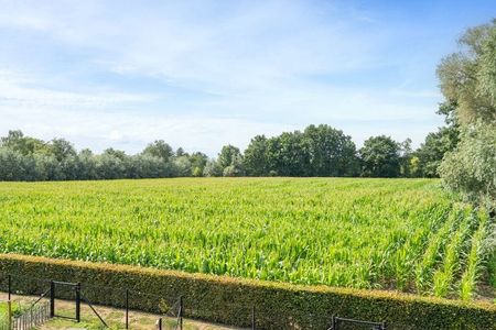 Appartement te huur - Foto 2