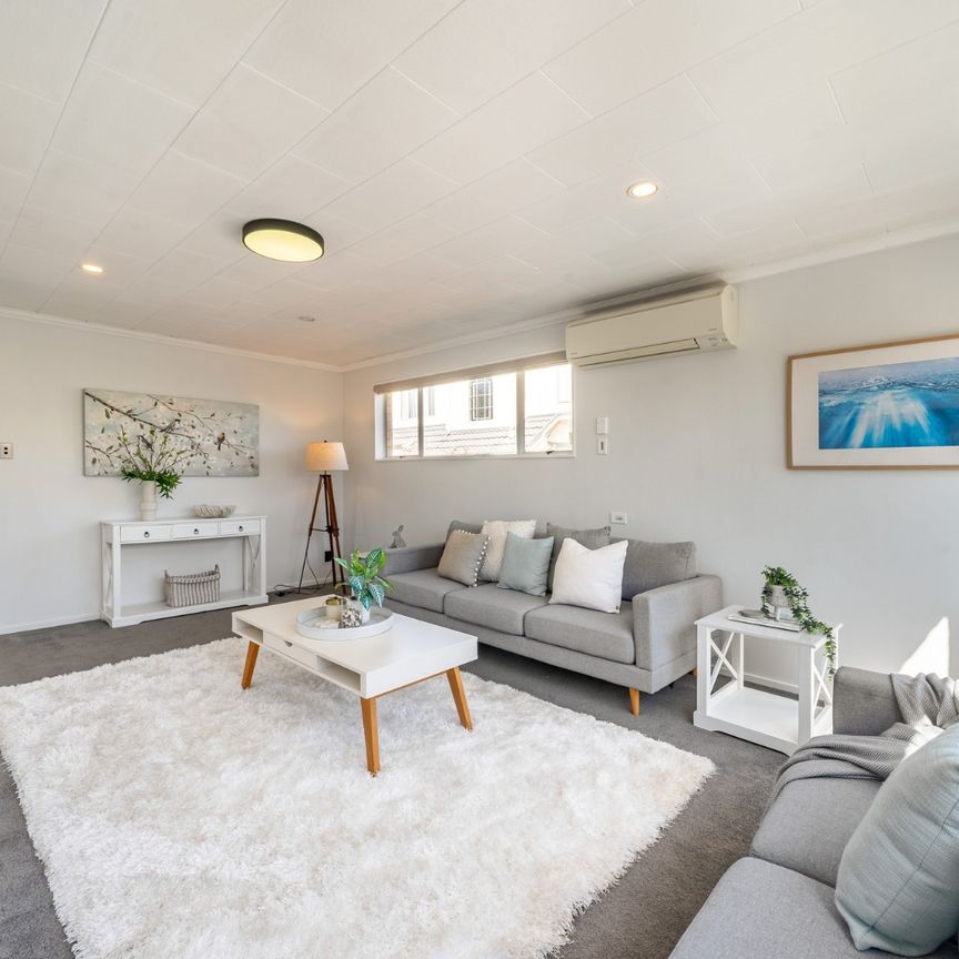 4-Bedroom Home in Waterloo - Photo 1