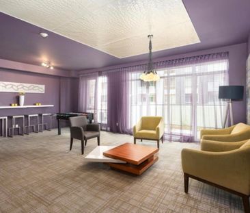 Nouveauté sur le marché Appartement à louer - Laval (Chomedey) (Aut... - Photo 2