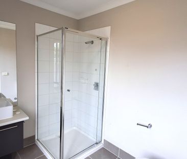 Family living with space, comfort & convenience. - Photo 6