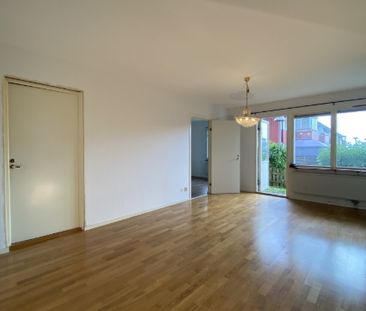 Norsborg - 2rok - tillsv - 9.200kr/mån - Photo 3