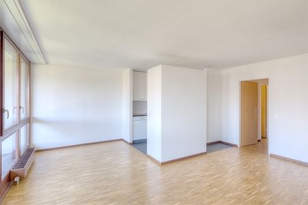 LOCATION SANS ACOMPTE - Telli, le village dans la ville - Photo 4