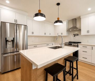 For Lease - 86 Doran Road, Springwater, Ontario - Photo 5