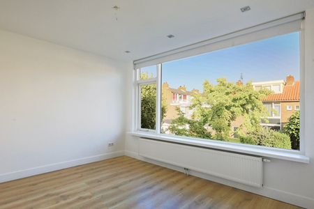 Te huur: Huis Welna in Amstelveen - Photo 4