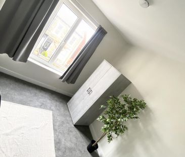 5 bedroom house share to rent - Photo 3