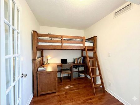 For Lease - 736 Spadina Avenue Unit# 1306, Toronto, Ontario - Photo 3