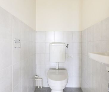 Te huur: Eykmanlaan 311 - Foto 5