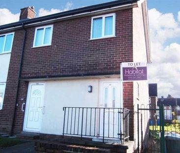Middleton Road, Royton, OL2 - Photo 2