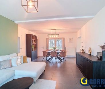 Prachtig gelegen gerenoveerde woning - Photo 2