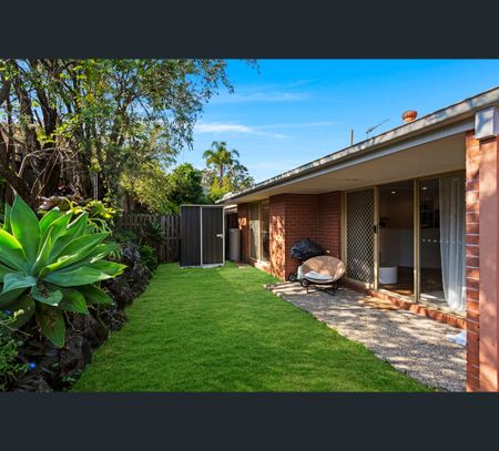 60/54 Gemvale Road, Reedy Creek, Qld 4227 - Photo 4
