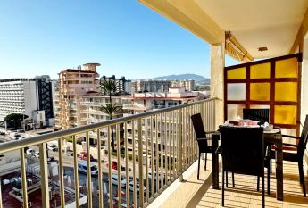 Gandia