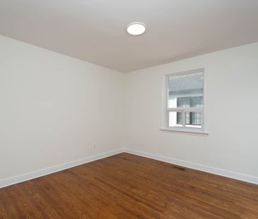 For Lease - 16 Simpson Avenue Unit# 3, Toronto, Ontario - Photo 5