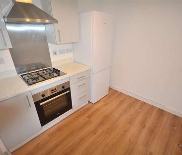 Crabtree Hill Drive, Derby - Photo 5