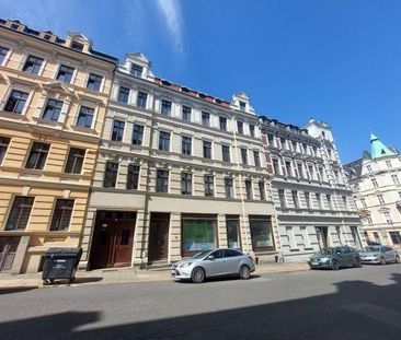 Individueller Grundriss im amerikanischen Stil und: EINBAUKÜCHE - Photo 1