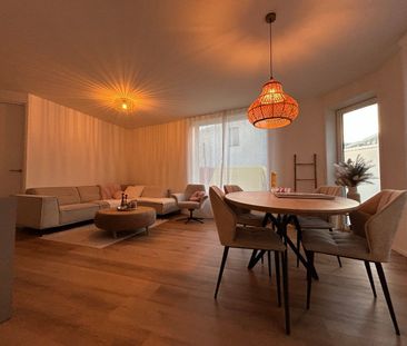 Appartement te huur: Rijnweg 85-B 2681 SE Monster - Photo 4