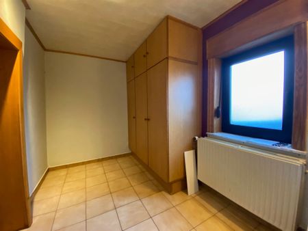 Bonne maison d’habitation plain-pied à la campagne - Photo 4