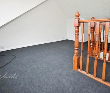 4 bedroom terraced house to rent - Photo 3