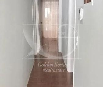 Διαμέρισμα για ενοικίαση Γλυφάδα - Photo 6