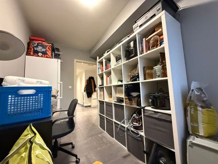 Groefstraat 25, 3000, Leuven - Photo 2