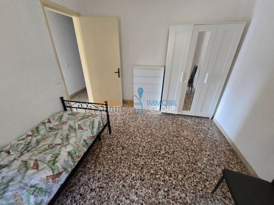 Appartamento via Giuseppe Garibaldi 10, Marina di Carrara, Carrara - Photo 1