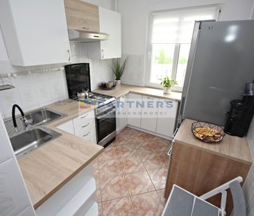 Wałbrzych Podzamcze, - Фото 6