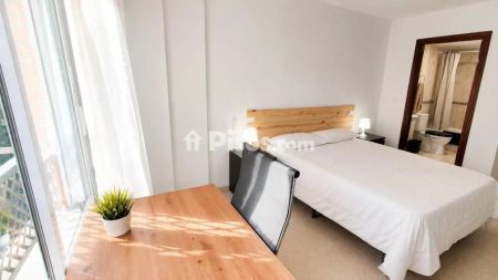 Apartamento en alquiler en Calle Padre Claret - Foto 5