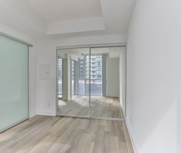 For Lease - 5180 Yonge Street Unit# 708, Toronto, Ontario - Photo 2