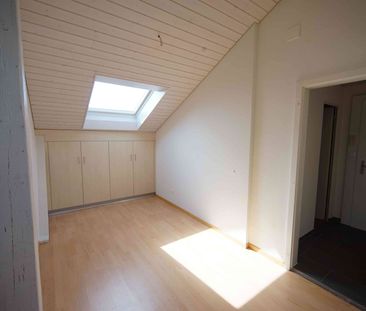 2.5 Zimmer, 60 m² - Photo 5
