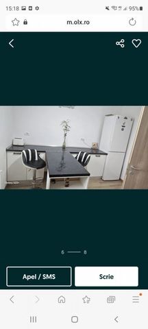 Metalurgiei drumul binelui parter - Photo 5