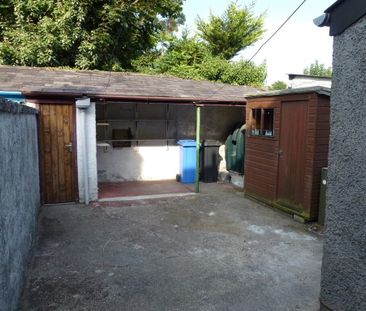 19 Plantation Street, Killyleagh, Downpatrick, BT30 9QW - Photo 4
