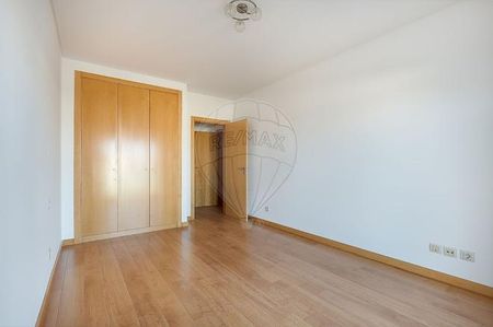 Apartamento T1 - Photo 3