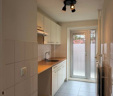 Te huur: Appartement Esdoornstraat 54 in Heerlen - foto 4