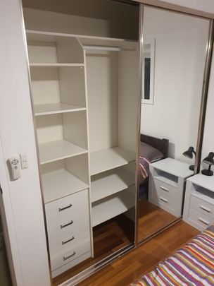 Crows Nest - Photo 1