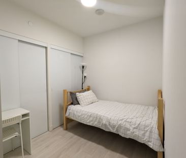 For Lease - 15 Mercer Street Unit# 602, Toronto, Ontario - Photo 5