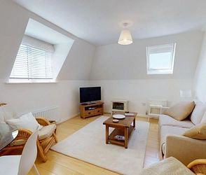 Marine Parade, Tankerton, CT5 2BL, Whitstable - Photo 1