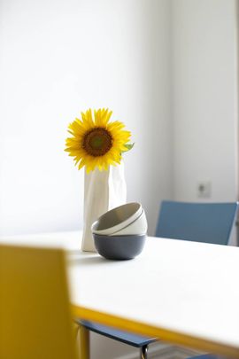 Linnégatan, Södertälje - Photo 1