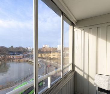 Stenkvistavägen, Eskilstuna - Photo 5